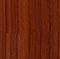 Teak