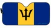 Barbados