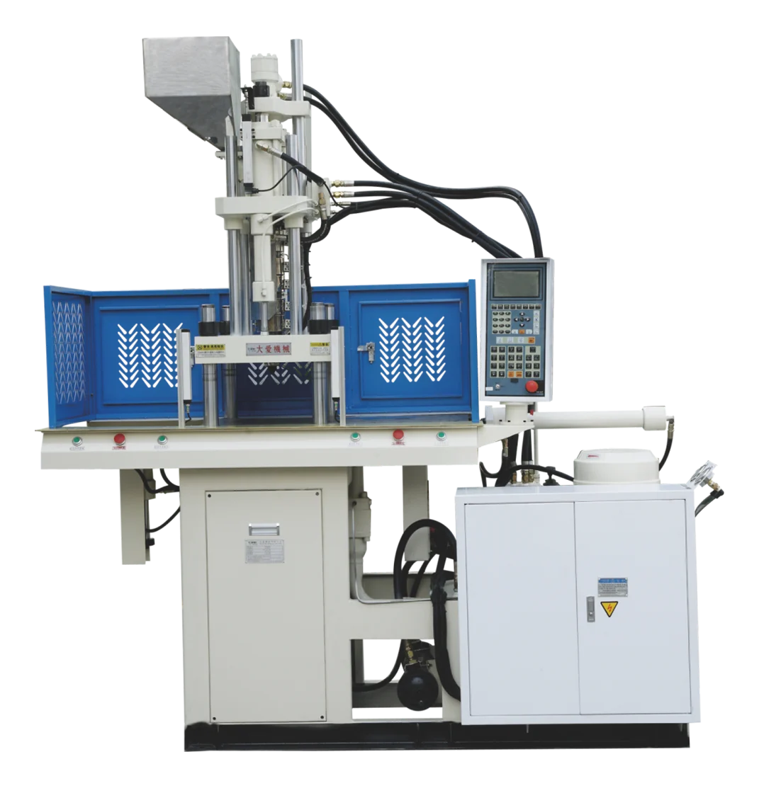 Выпрямительный диод 1N4007 1A 1200 в встроенный выпрямитель DO-41 длина 58