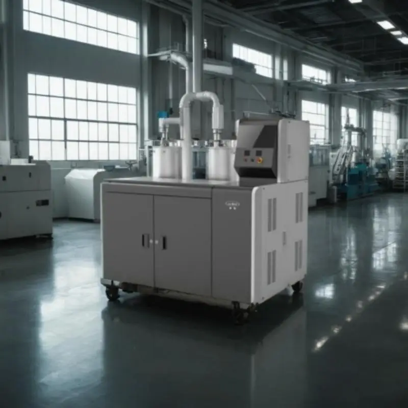 ab Two Part Components Silicone Epoxy Resin Polyurethane Glue Dispenser Dispensing Mixing Filling Potting Machine