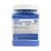 1.GHK-Cu Copper Peptide