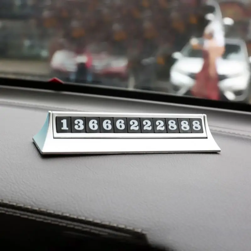 Камри 70 проекция на лобовое стекло. Карта на лобовое стекло. Rfid на лобовое стекло. Надписи на лобовое стекло автомобиля. Рулонная панель lcd на лобовое стекло.