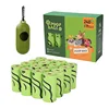 16-Roll Dispenser