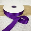 0467  ultra violet