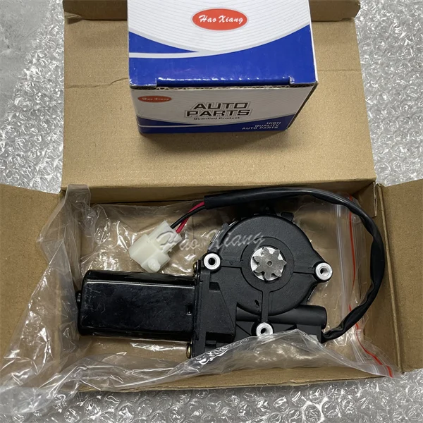 パワーウインドウレギュレータモータＡＳＳＹＬＨのみ 85720-58031 アルファード用 トヨタ純正部品 85720-60030トヨタ用オートパワーウィンドウレギュレーターモーター