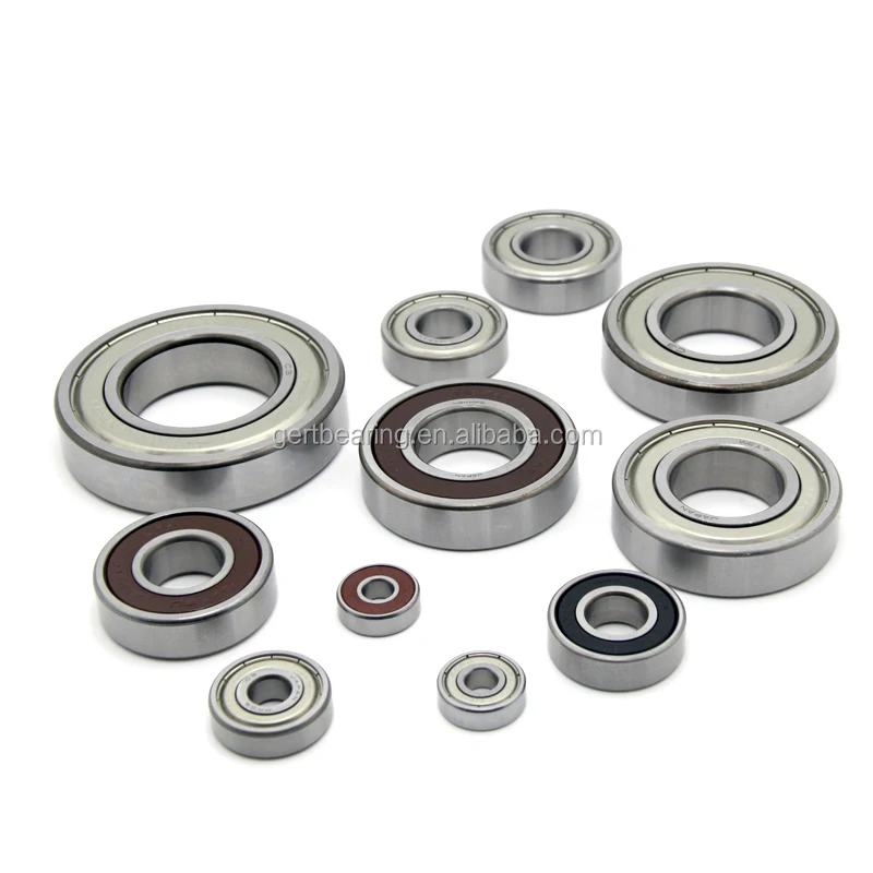 Frankberg 2x Xenon Steuergerät Beidseitig Kompatibel Mit 3er E90 316d