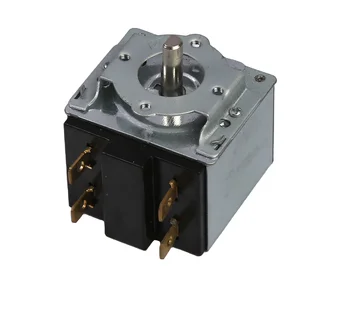 mechanical oven timer for mini oven with bell Various types mechanical oven timer