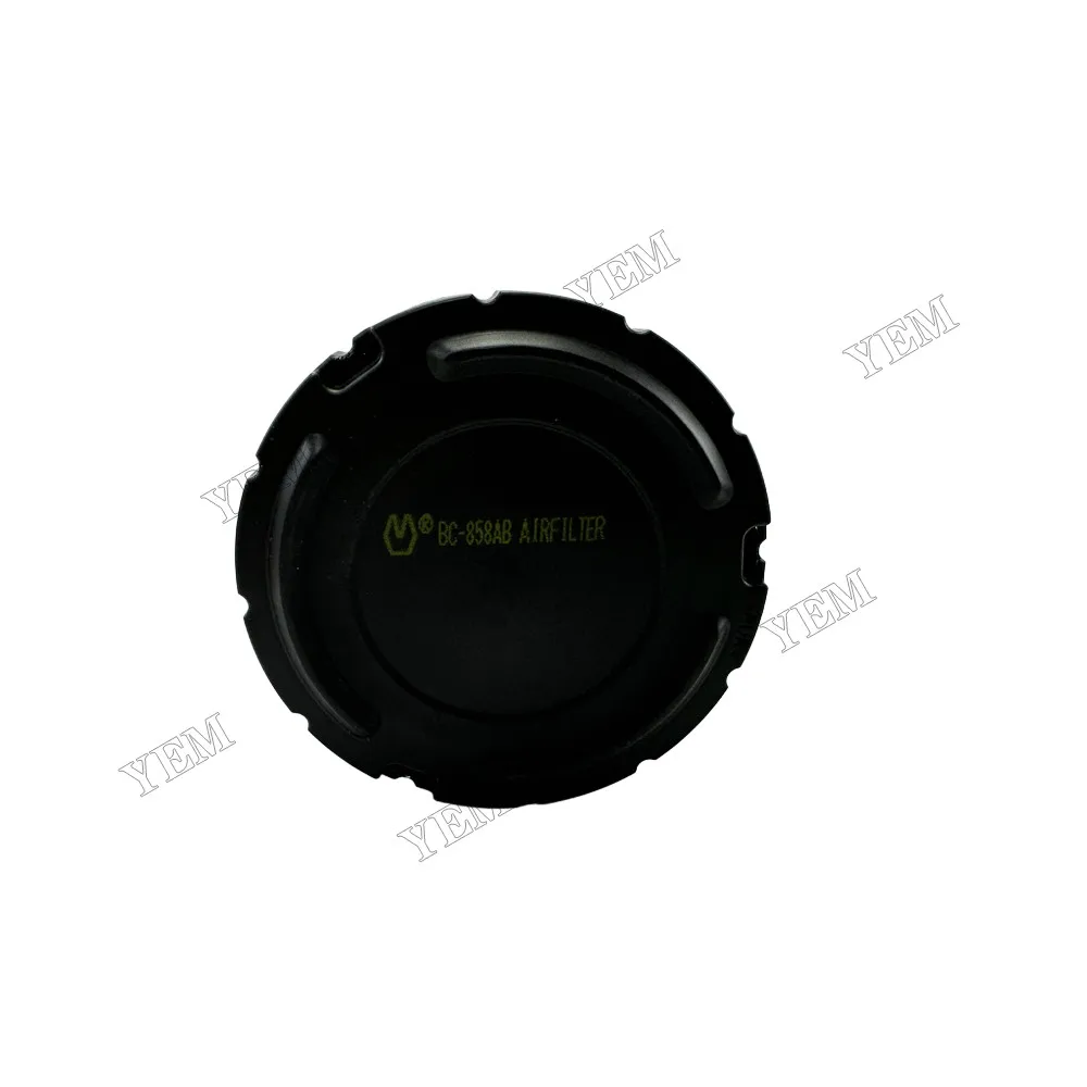 Air Filter 267-98/267-6399 Fit for Mitsubishi S3L2 Engine 4