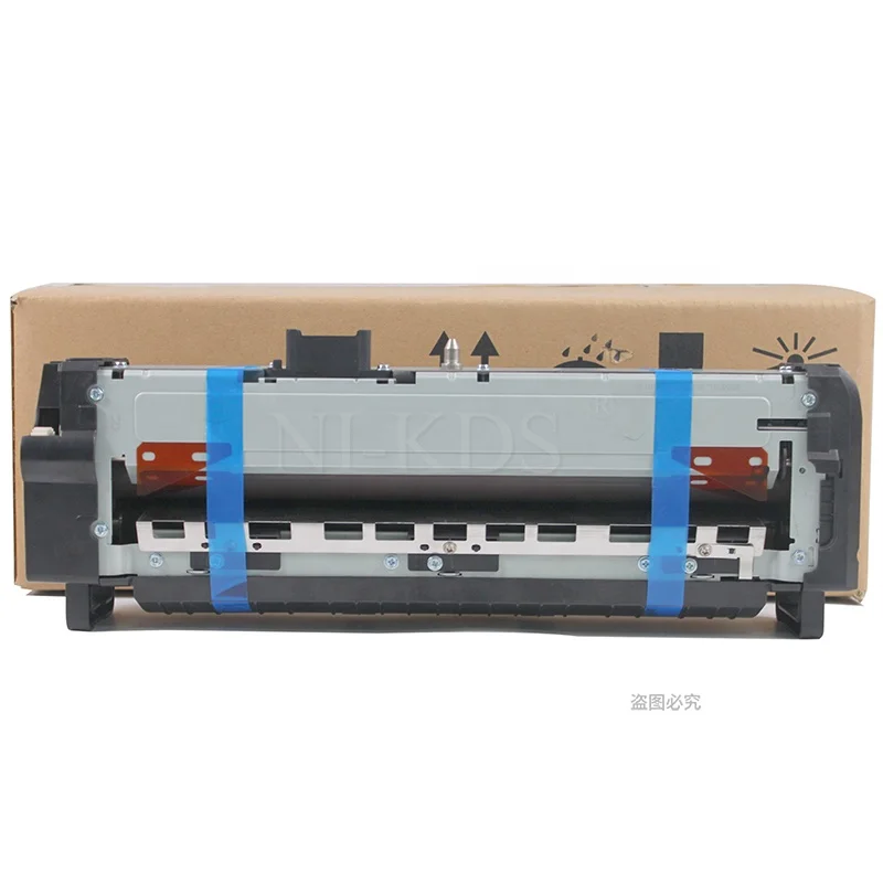 jc91-01209a fuser unit 220v for samsung| Alibaba.com