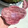 Red Moonstone