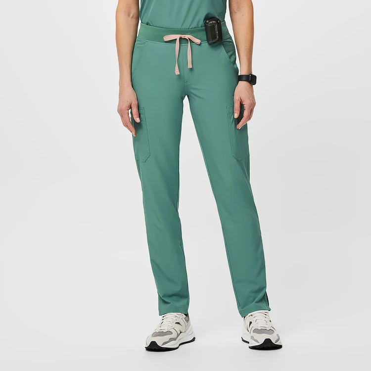 Custom Fashion Nurse Scrubs Jackets Srubs Nurse Uniform Medical Scrubs ...
