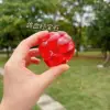 Palla di conversazione Ruby
