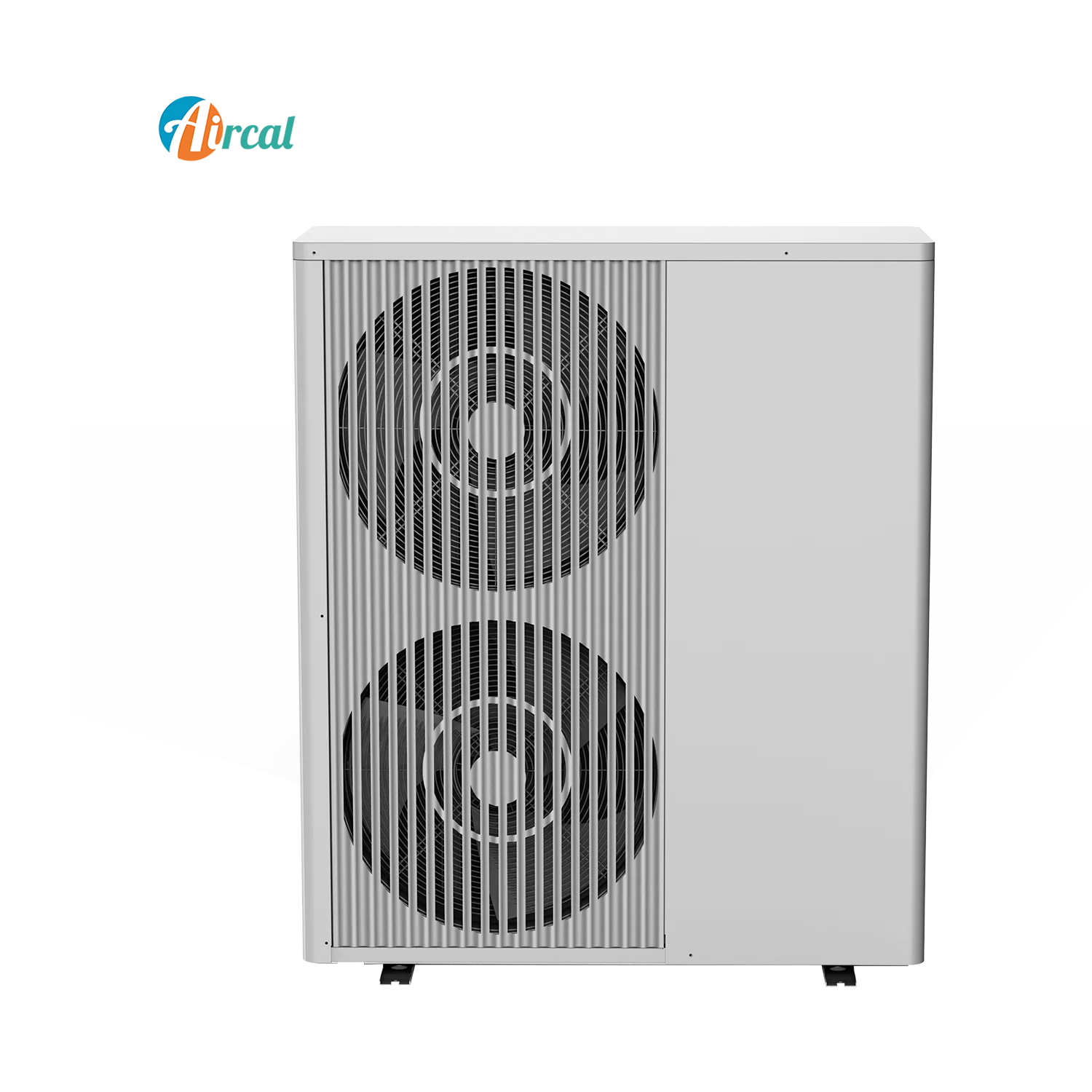 Высокоэффективный тепловой насос R290 инвертор Scop 5