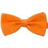 Arancione