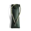 Green 2.5L