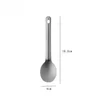 Titanium  2
