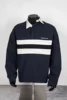 Navy Y09