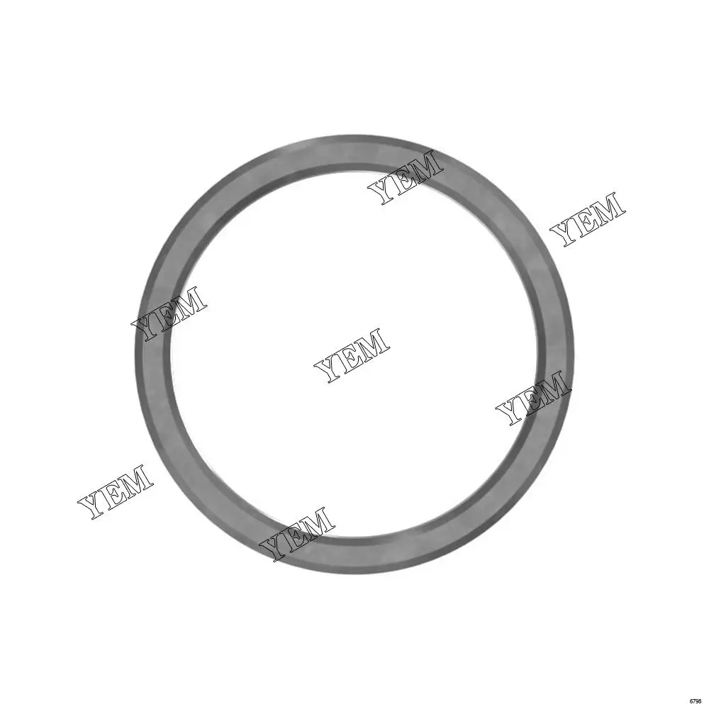 Factory Quality OEM Coupling 4W-1164 Fit for 3608 3606 3616 Fast Delivery Engine Parts 4