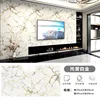 Top Platinum colorato [spessore 2 mm