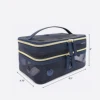 Navy, custom color