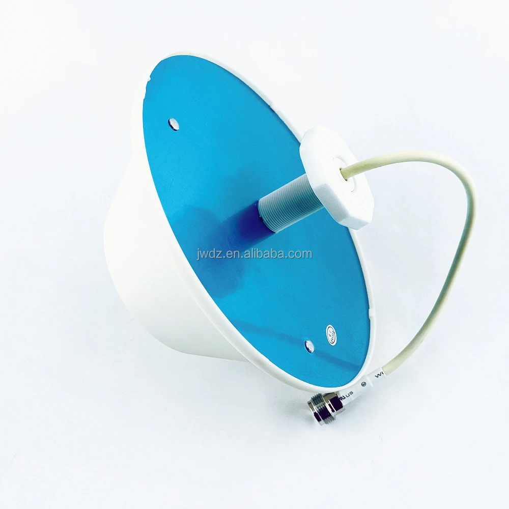 5g  omni antenna-5