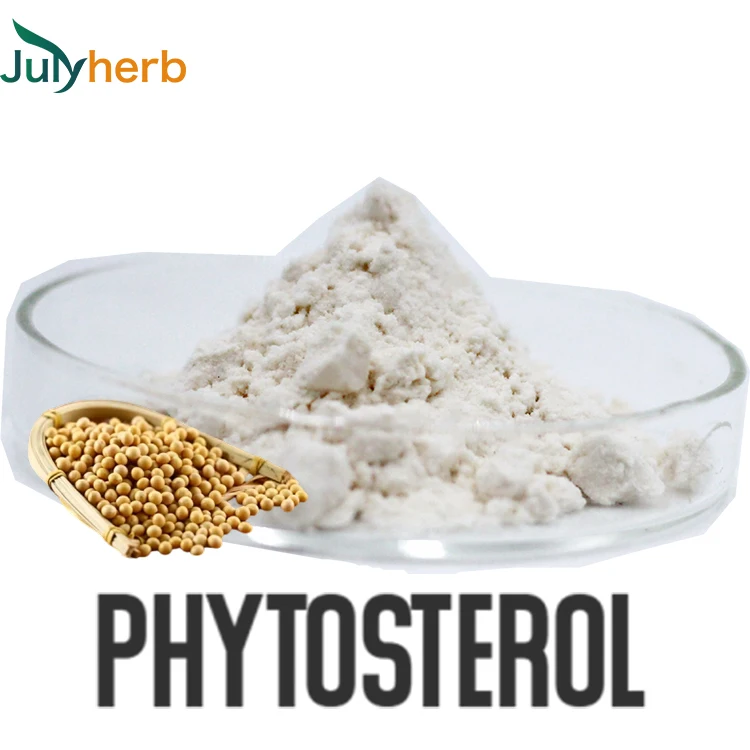 phytosterol powder.jpg