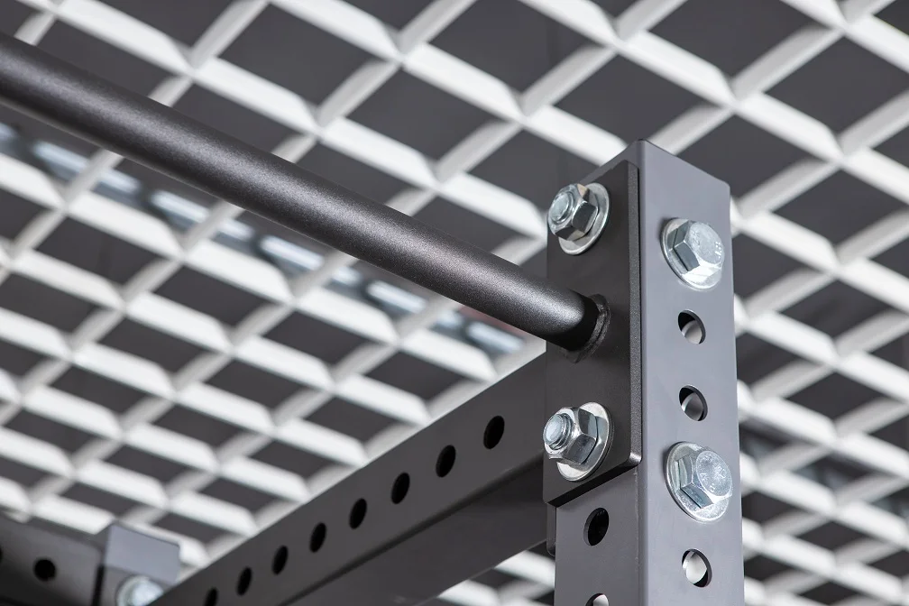 Heavy Duty Strength Training Power Rack| Alibaba.com