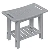 Grey Regular
