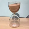 Couleur de sable d'origine