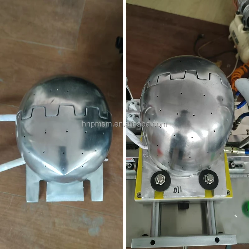 Snapback Hat Making and Ramadan Cap Steam Customizer With Cowboy Hat Kit and Cap Steam Ironing Machine