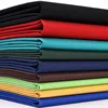 Color personalizado