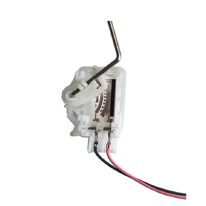 トヨタハイラックス用車用燃料タンク燃料フロートセンサーKUN10TGN10