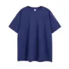 Bleu foncé
