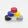 Colori misti
