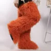 Arancione