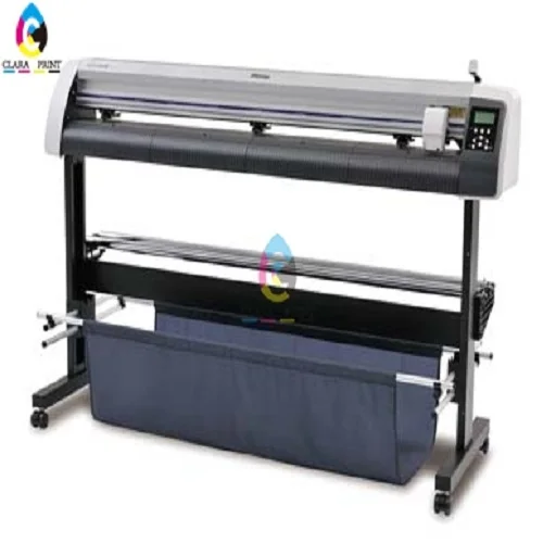 mimaki cg 130 fx