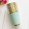 cup 8pcs