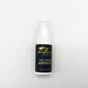 Attivatore Crema Tinta