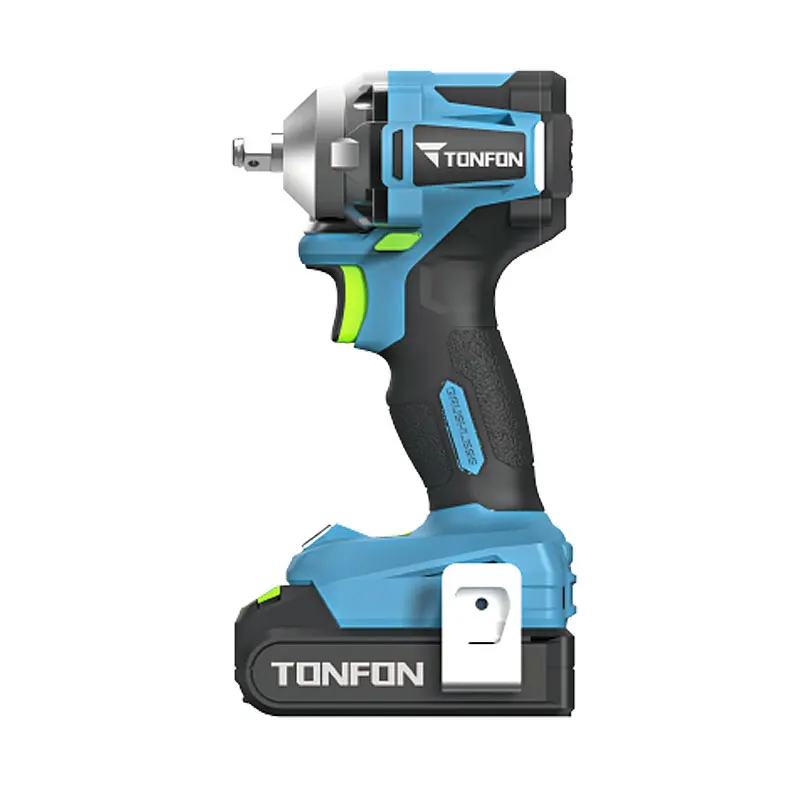 brushless-impact-wrench.jpg