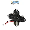 BORG-G4 AIO