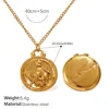 Gold-1