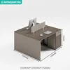 office set