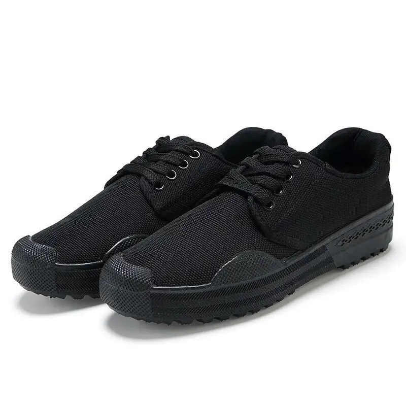 Factory Wholesale Fashion Sneakers for Men Good Quality Casual Rubber Shoes Mesh Lining Hemp Straw for Spring Autumn Walking