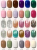 49-78 colors