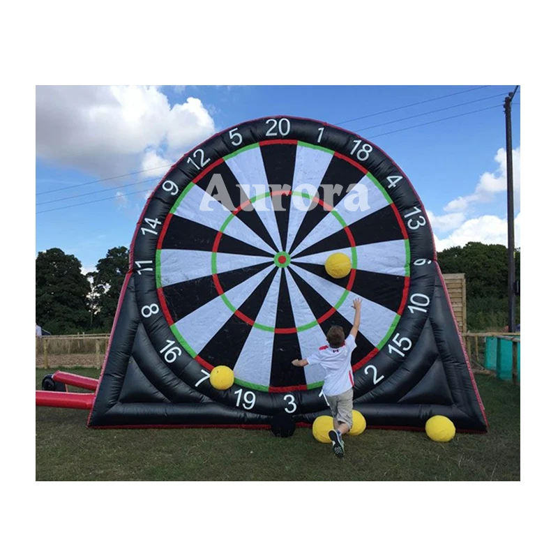 Nfl Darts In Dart Boards for sale