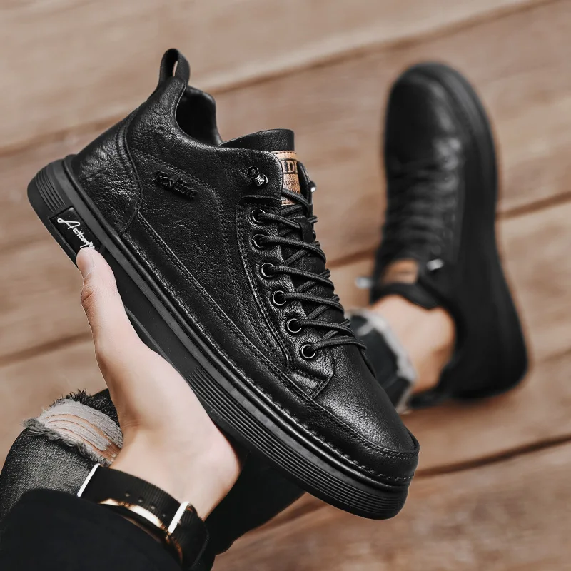 Best Price Sapatos Baratos Chaussures Pas Cheres Pour Hommes