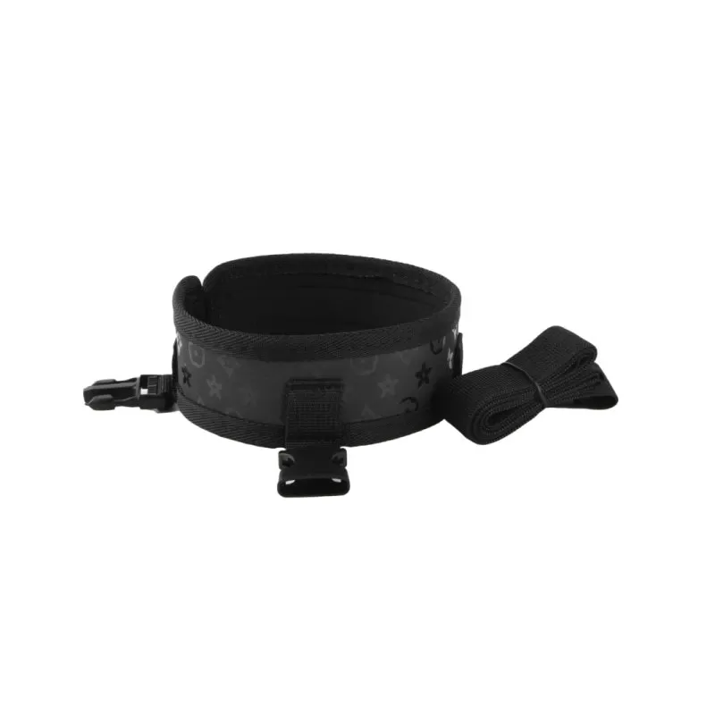 Порнодағы ең қымбат трансвеститтер мен гермафродиттер