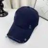 Azul marino