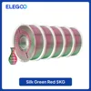 Vert Rouge 5KG