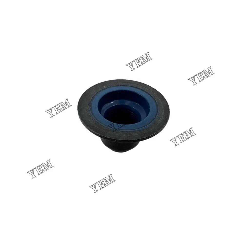 For Caterpillar Engine C4.4 Valve Oil Seal Spare Part 5